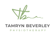 Tamryn Beverley Physiotherapy